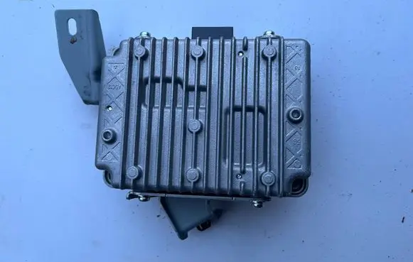 Jeep Cherokee Other control units/modules 56029609AC