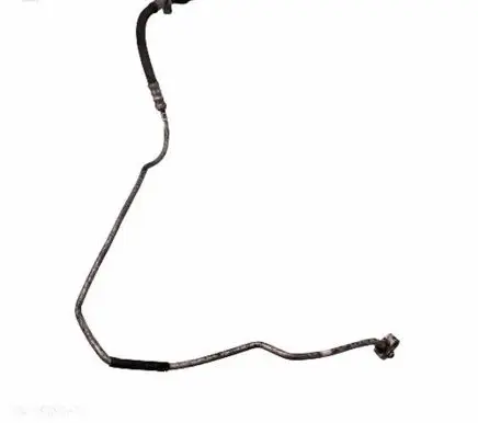 Fiat Punto (176) Air conditioning (A/C) pipe/hose