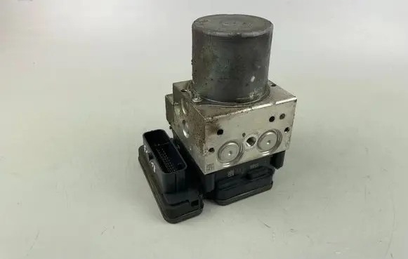 Subaru Forester SJ ABS Pump 27536SG340