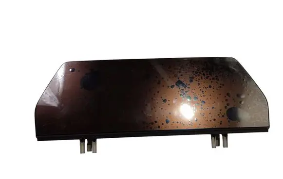 BMW 8 G14 Screen/display/small screen 65505A0E6B8