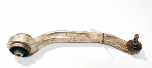 Audi A6 S6 C6 4F Front lower control arm/wishbone