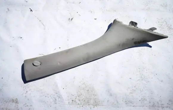 Hyundai ix35 Other interior part 858212y300 85821-2y300