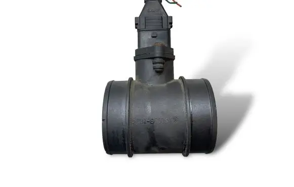 Hyundai Santa Fe Mass air flow meter 2816427900 0281002600