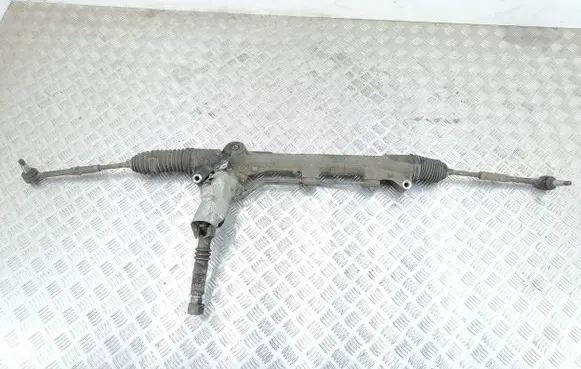 Mercedes-Benz S W221 Steering rack R22111011007