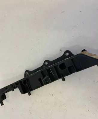 BMW X3 G01 Wiper trim 9396993