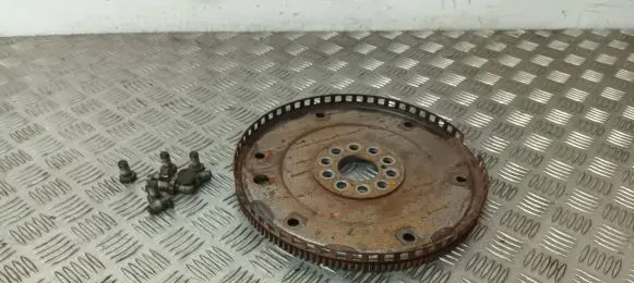 Volvo XC90 Flywheel