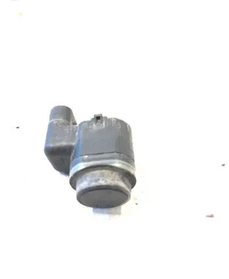 Ford S-MAX Parking PDC sensor CJ5T15K859BA 2709110034