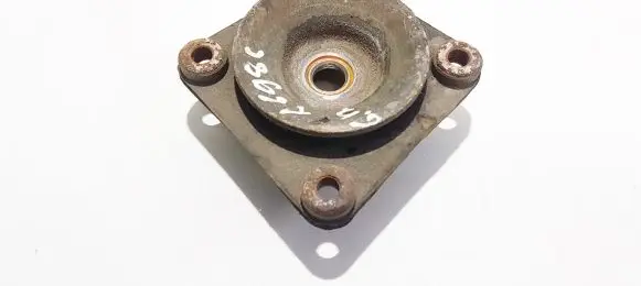Volvo S60 Coil spring mount 9157745