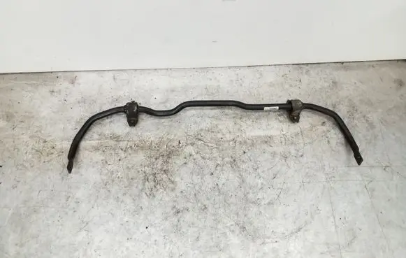 Volkswagen PASSAT B6 Front anti-roll bar/sway bar 3C0411303AC