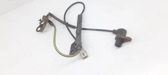 Toyota Avensis T250 ABS brake wheel speed sensor 8954302040