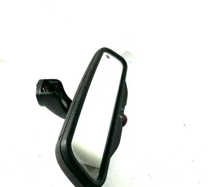 BMW 5 E39 Rear view mirror (interior) 8209146 51168209146 329700