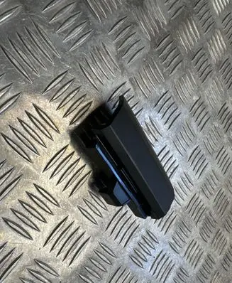 Porsche Cayenne (9Y0 9Y3) Sun solar sensor 9Y0907539