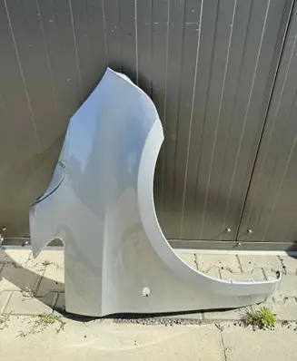 Mercedes-Benz V Class W447 Fender A4478810714