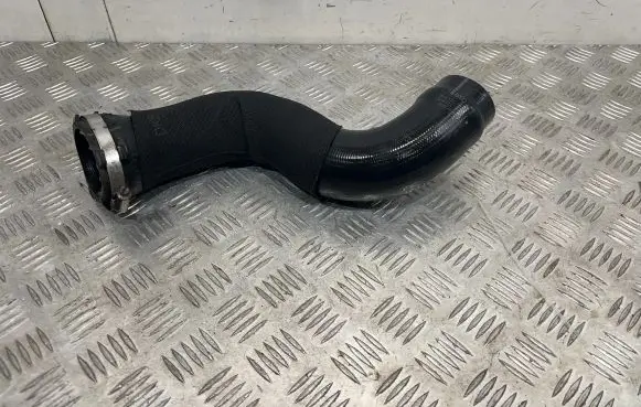 Audi A5 8T 8F Intercooler hose/pipe 8K0145737J FXR119771B0