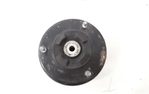 BMW 5 E39 Front coil spring rubber mount 1091710