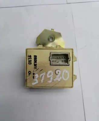 Subaru Impreza II Other control units/modules 88013FE022