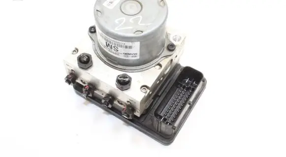 Hyundai ix35 ABS Pump 589202Y670