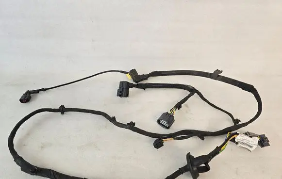 Volvo XC90 Brake wiring harness 32250371