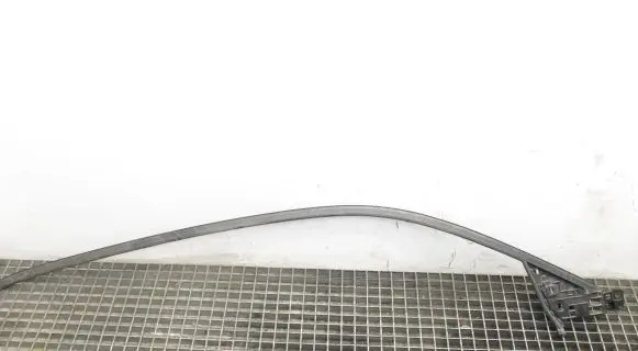 BMW i3 Door glass trim 