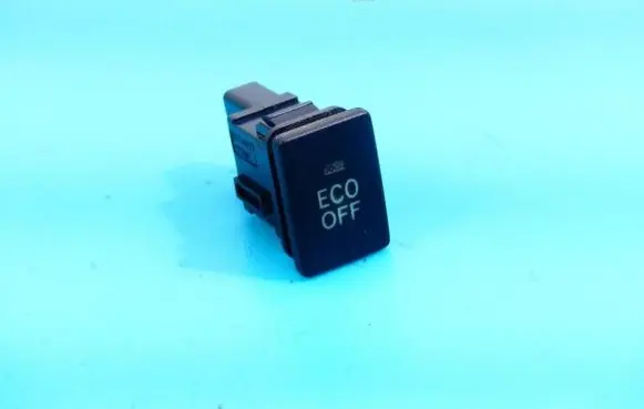 Toyota Urban Cruiser (XP110) Seat control switch 15A977 IMPRK1256015