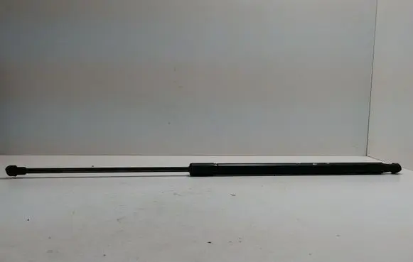 Citroen C4 Grand Picasso Rear window strut damper 9654438880
