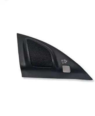 Volvo XC70 Front door high frequency speaker 30797874