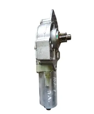 Audi A6 S6 C5 4B Seat adjustment motor 3B0959761AJ