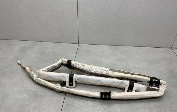Audi Q3 8U Roof airbag 8U0880742D