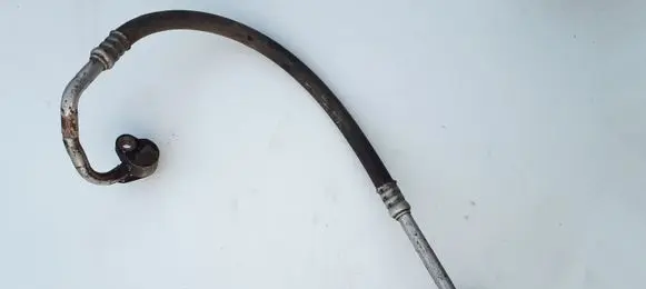 Chrysler Town & Country V Air conditioning (A/C) pipe/hose 04677577AB
