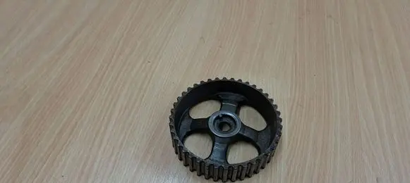 Renault Espace IV Camshaft pulley/ VANOS 7700111951 111951