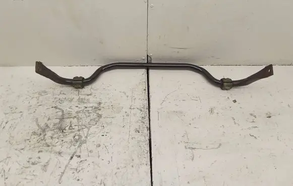 Mercedes-Benz CLS C219 Front anti-roll bar/sway bar
