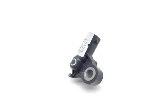 Mercedes-Benz EQB Airbag deployment crash/impact sensor A2239056103