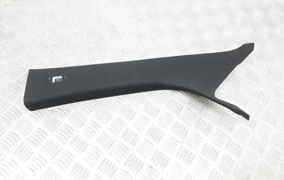Mercedes-Benz GLC X253 C253 (A) pillar trim A2536906601