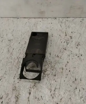 Audi A6 Allroad C5 Cup holder 4B0862534C