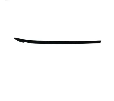 BMW 4 F32 F33 Windshield trim 7285927