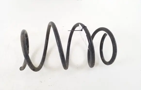 Toyota Prius Prime Front coil spring 48131-47410
