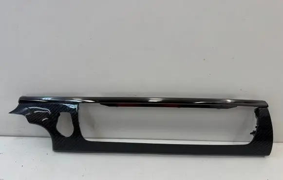 BMW M6 Other interior part 8055856