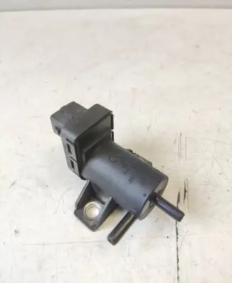 Renault Trafic II (X83) Turbo solenoid valve 8200762162