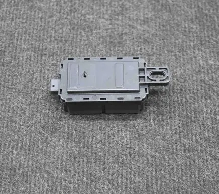 BMW X2 F39 Other devices 8706502 A2C94289407