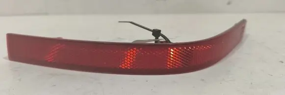Volkswagen Transporter - Caravelle T6 Rear tail light reflector 7E0945106D