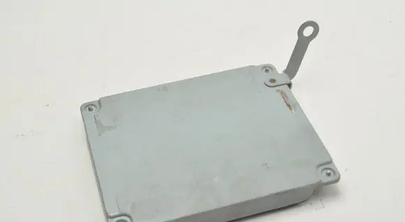 Toyota Prius (XW30) Other control units/modules 8679247250