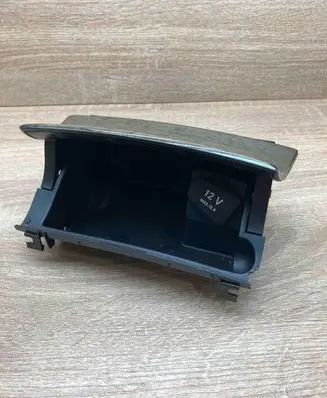 Mercedes-Benz E W211 Car ashtray A2116802852 Used