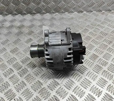 Skoda Kodiaq II Generator/alternator 05E903026Q