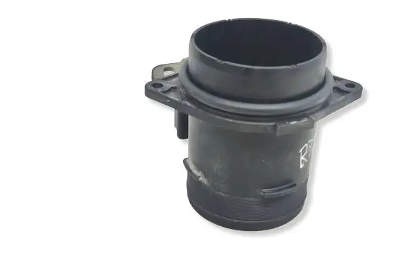 Citroen Jumpy Mass air flow meter 9662635680