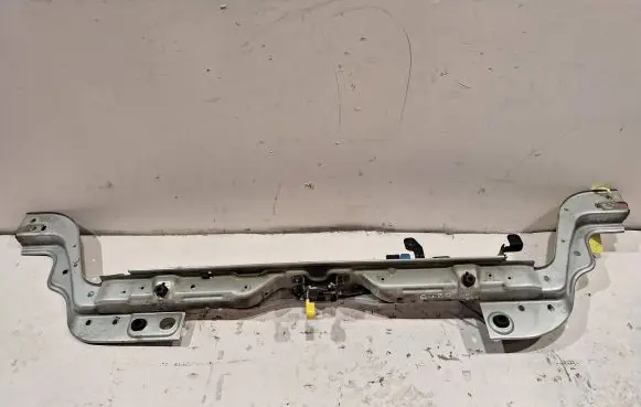 Fiat Fiorino Engine bonnet/hood lock/latch loop/hook 