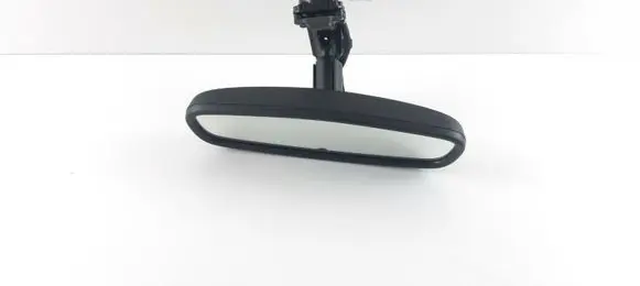 Opel Insignia A Rear view mirror (interior) 22794447