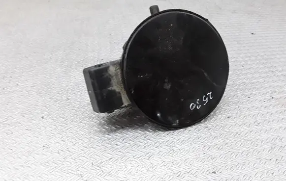 Audi A2 Fuel tank cap Z0809905