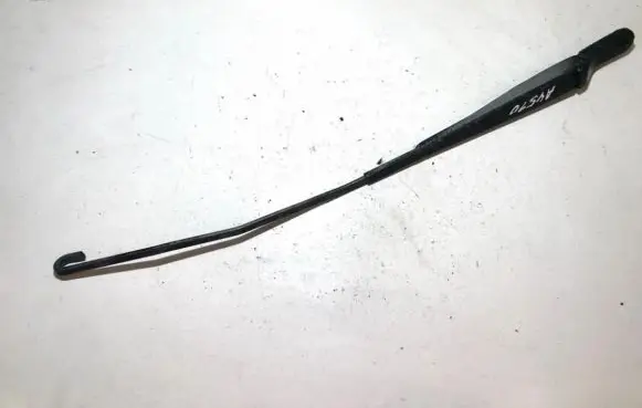 Peugeot 406 Front wiper blade arm 