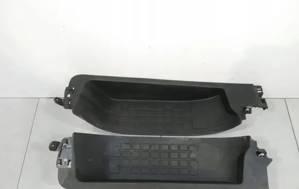 Citroen Jumpy Other interior part 98133135ZD