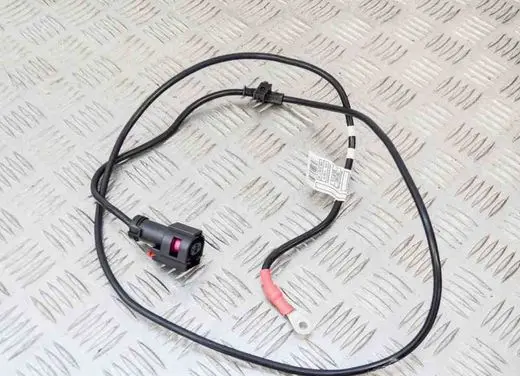 BMW M4 F82 F83 Other wiring loom 7851481